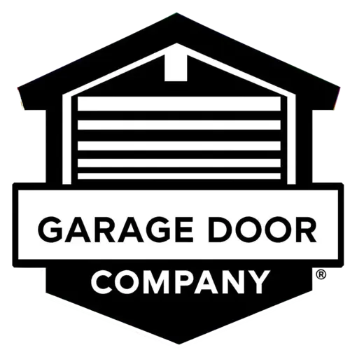 Forest Park Garage Door Repair